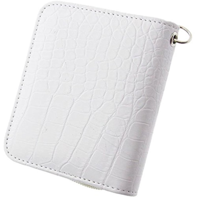 Funda Dardos D.craft Milieu Blanca