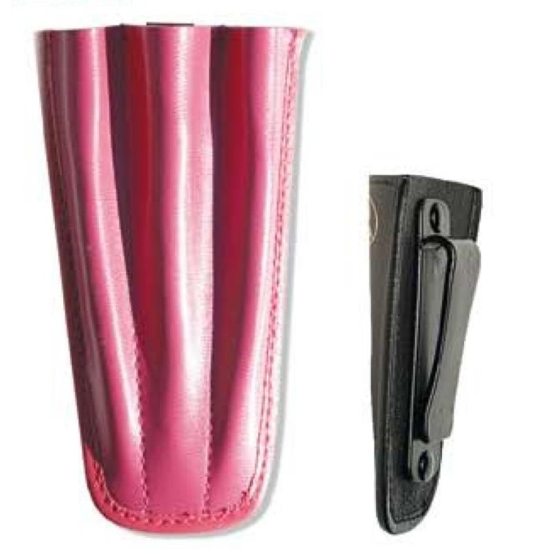 Der Fundus Darts Micro Wallet Rosa 70790p