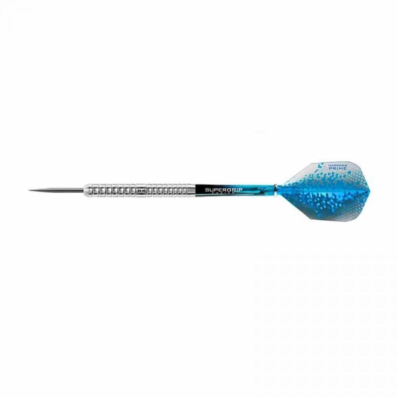 Dardo Harrows Darts Pulso 22g 90%