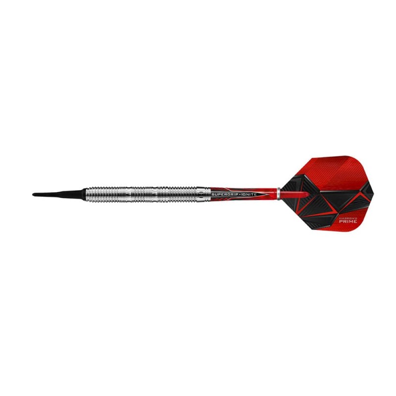 Dardo Harrows Darts Rival 90% 18g