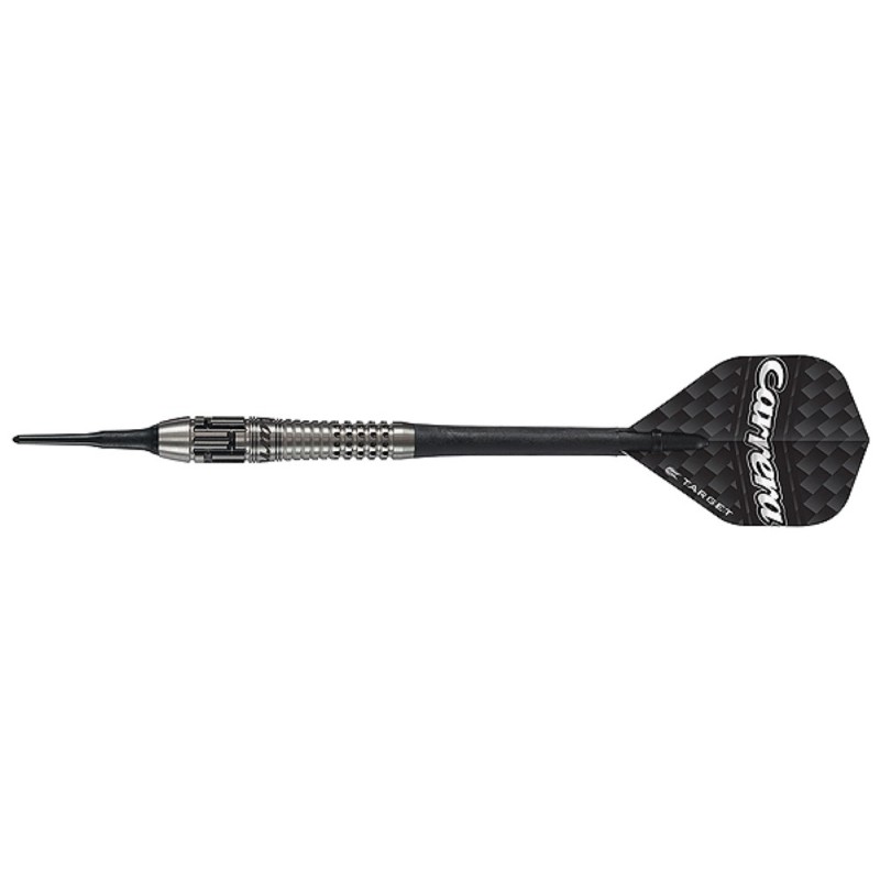 Darts Target C1 18gr 124900 124900