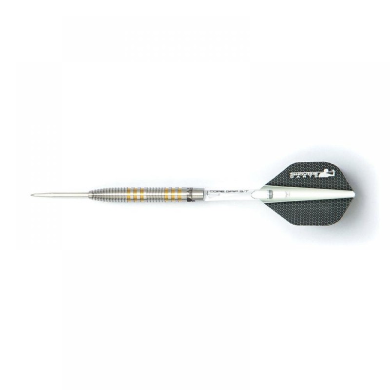 Dardos Showtime Darts Destiny S/t 22g 90%