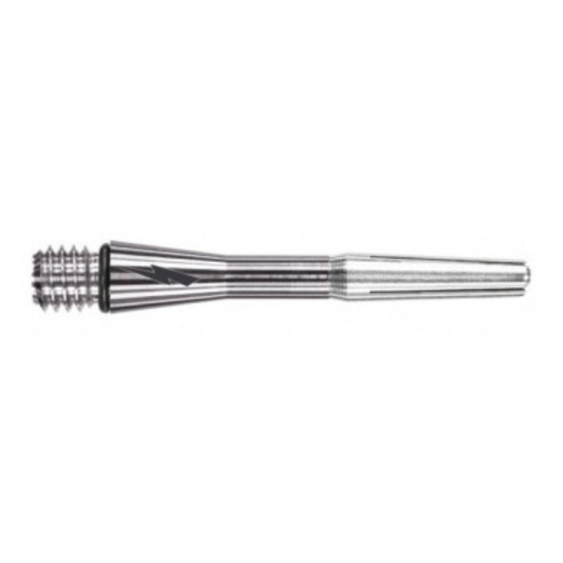 Cañas Target Power Titanium Phil Taylor Shaft Ex Short 32mm 200400