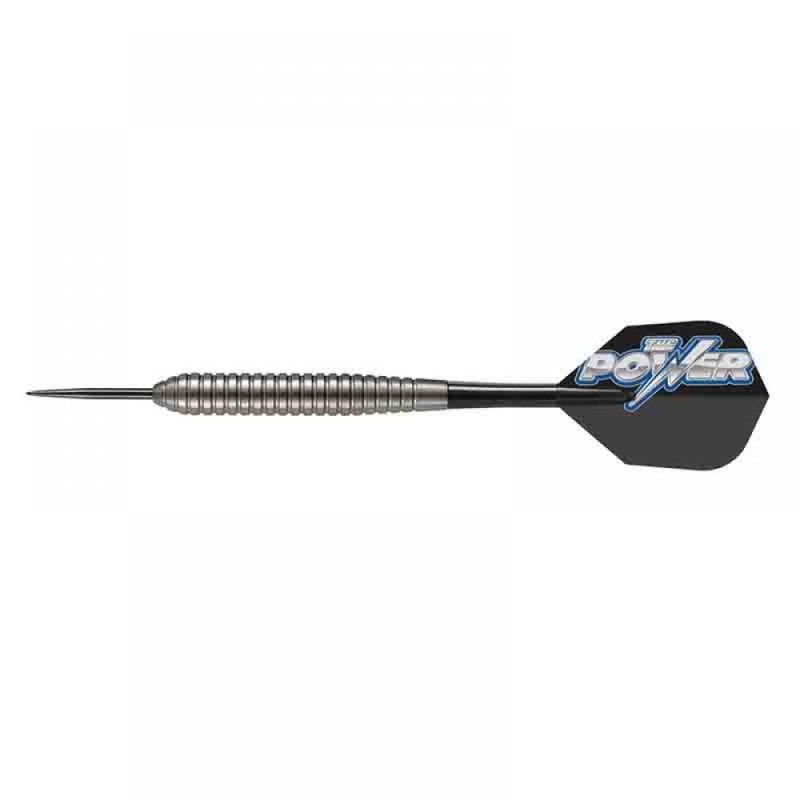 Dardo Target Darts Steel Tip Power Silverlight Phil Taylor 24g Latão 200260