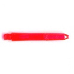 Glow Stems Bubble Pink Length 54mm 2