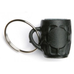 Chave Harrows afiador Beer Mug Dart Sharpener 2
