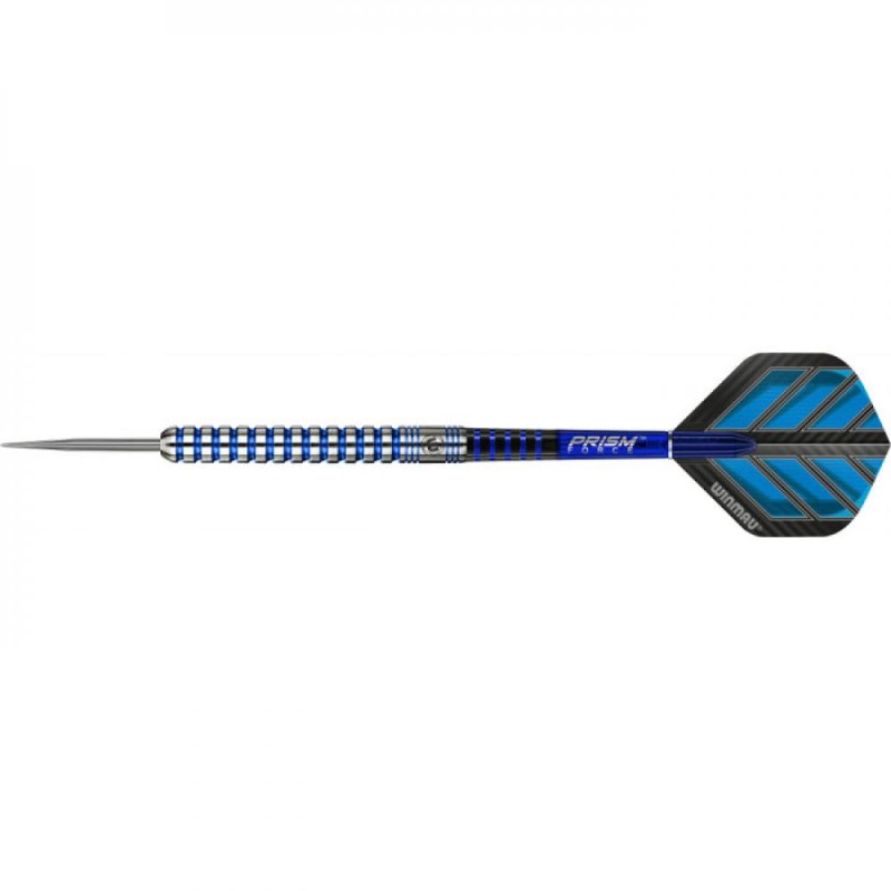 Dardo Winmau Darts Sub-zero 22g 90% 1404.22