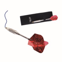 Dartstift Dartstift 70253 2