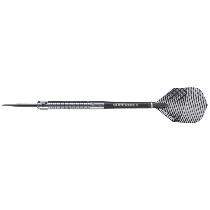 Harrows Darts Supergrip 21g 90%