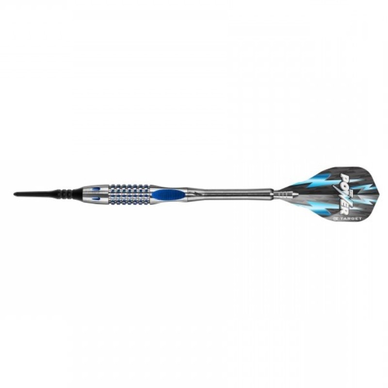 Dardo Target Power Phil Taylor 9five Gen 2 18gr 200145