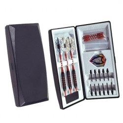 Darts Fund Karella Dartbox 8022.01. 2