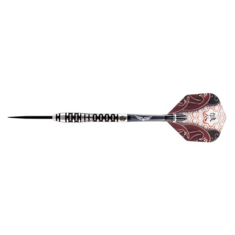 Darts Shot Ronin Makoto 90% 25g Sh-mast-125