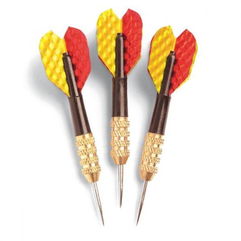 Darts Harrows Mini Steel Tip 2,5 g