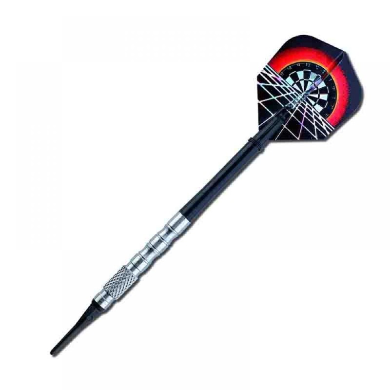 Dart Stan Dart Modèle G 16 grammes