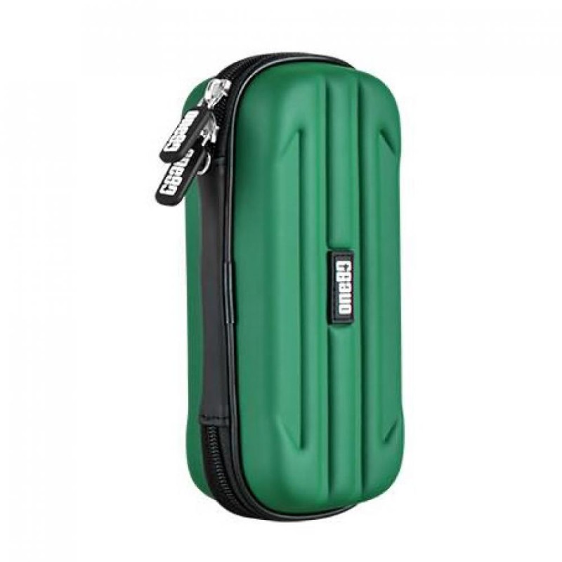 Funda Dardos Shard Wallet Mini One 80 Green 2583