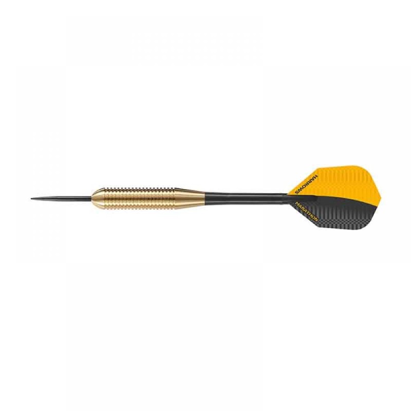 Dardo Harrows Darts Club 22gr