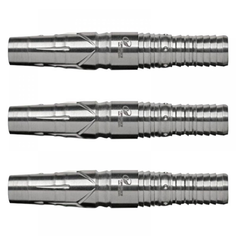 Darts Cosmo Darts Ambition 17.5g 90%