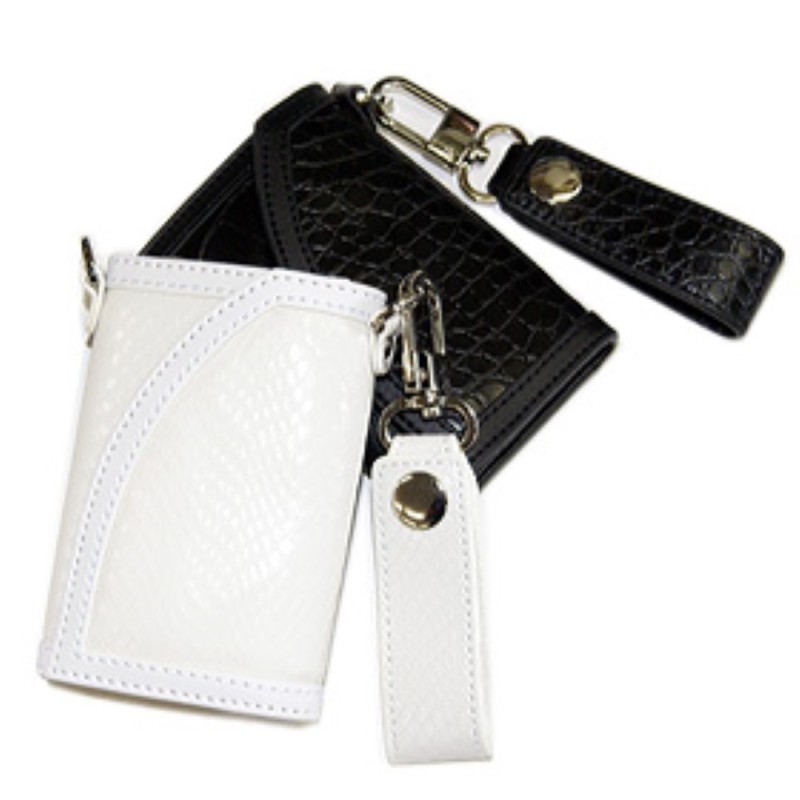 Açafrão Dynasty Artscase Dxver Branco