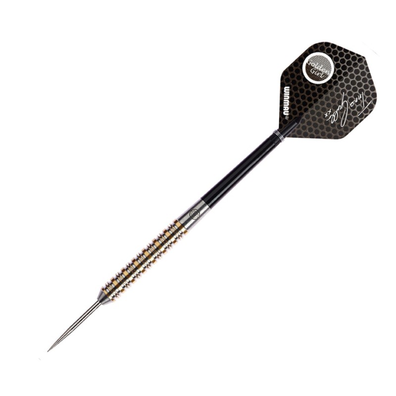 Darts Winmau Trina Guilliver 23g 85% 1006.23g