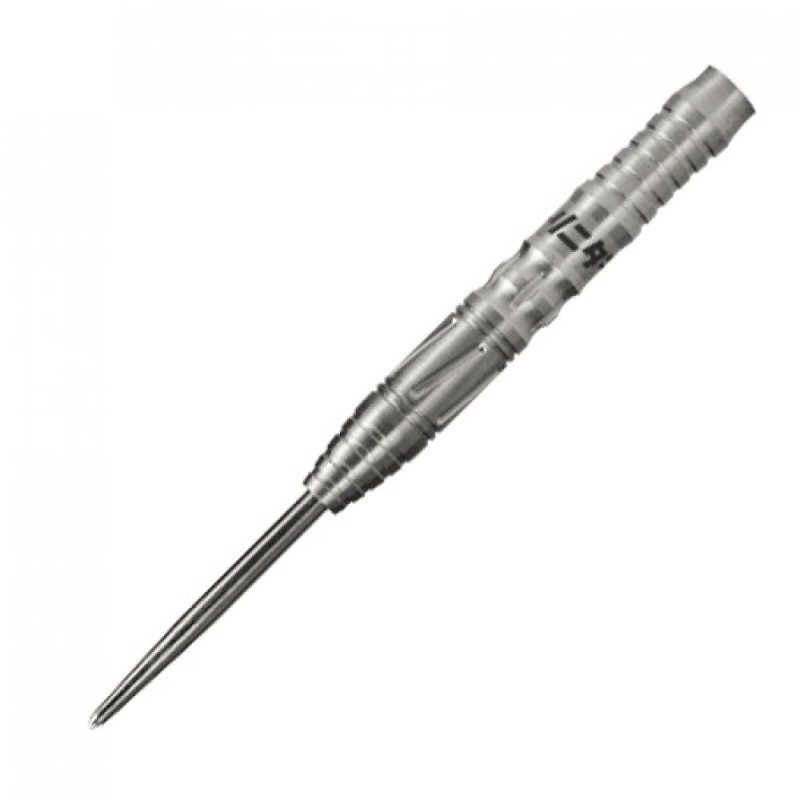 Dardo Trinidad Darts Adrian Gray 21.3g 90%