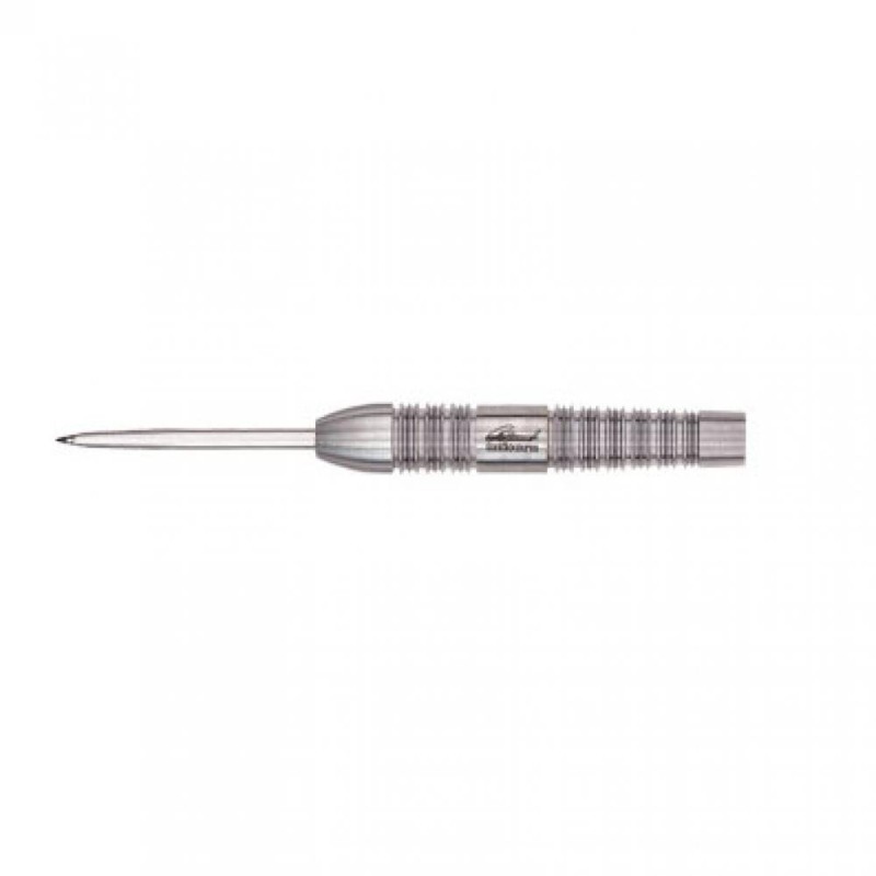 Darts Unicorn Raymond Van Barneveld 24 gr 80% 11098