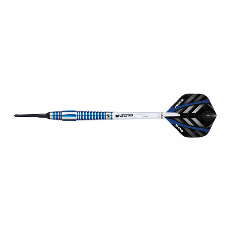 Dart Winmau Darts This is Vanguard 18gr 2090.18