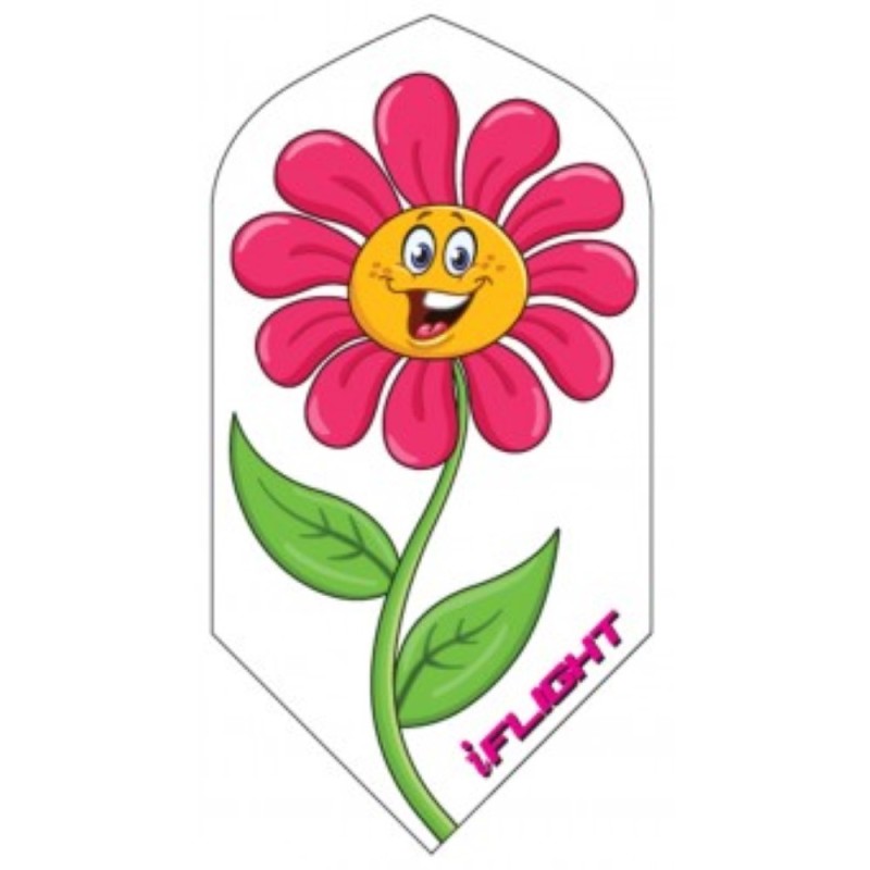 Piuma Ruthless Invincibile Slim Flor Inv-802