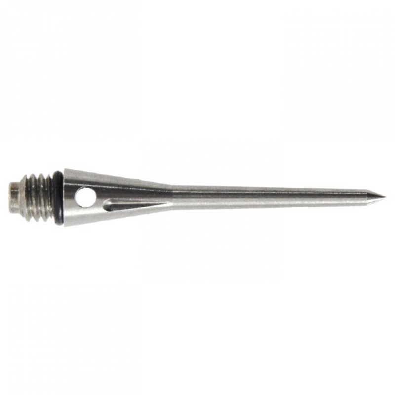 Punti Condor Tip Long 2ba 30 mm