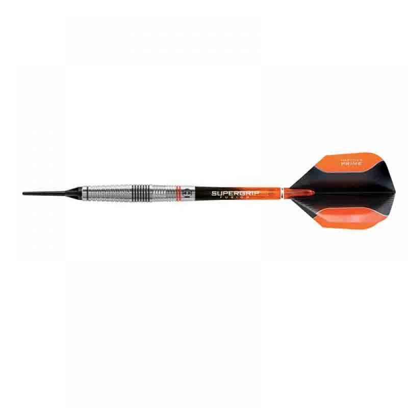 Dart Harrows Darts Verve 18g 90%