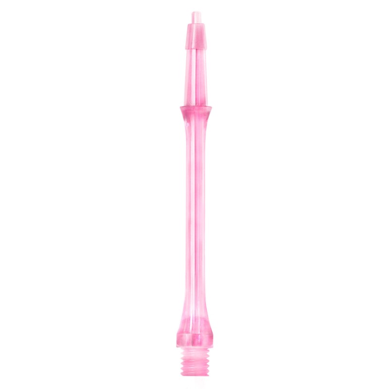 Canas Harrows Clic Rosa Short (23mm)