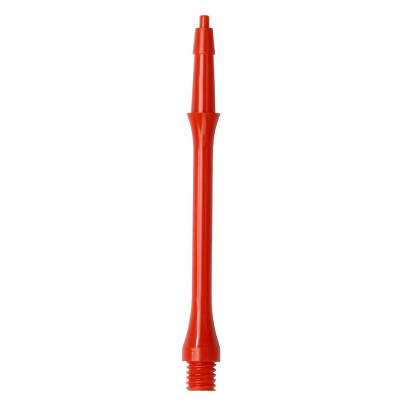 Canas Harrows Clic Vermelho Midi (30mm)