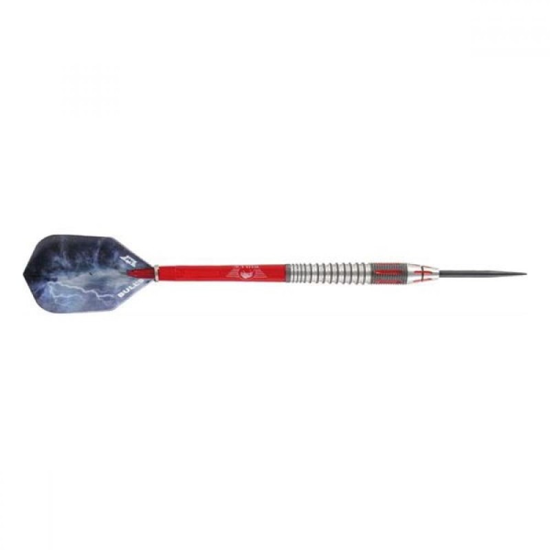 Darts Bulls Darts Typhoon 90% 24g 14724