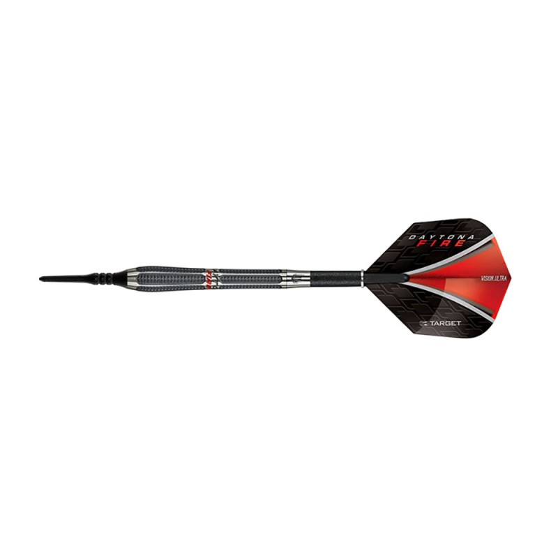 Darts Target Daytona Df10 18gr 101870