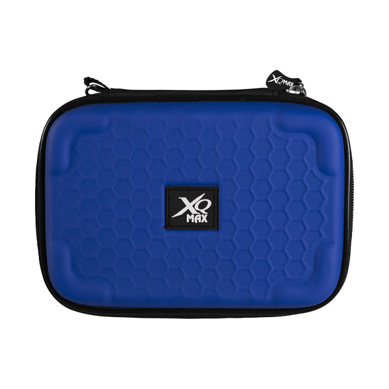 Fonda Dardo Xqmax Dartcase Big Blu Qd7500080