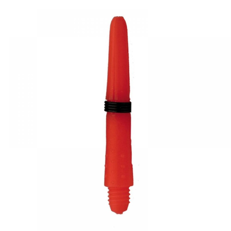 Nylon-Stäbe Master-pro mit Oranje-Quell 34mm 252192