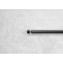 Leitfäden 500 mm System Mod Target Darts 2 Einheiten 460007 2