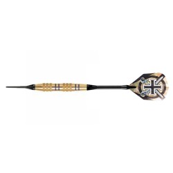 Harrows Dart Corsair Blue 18g