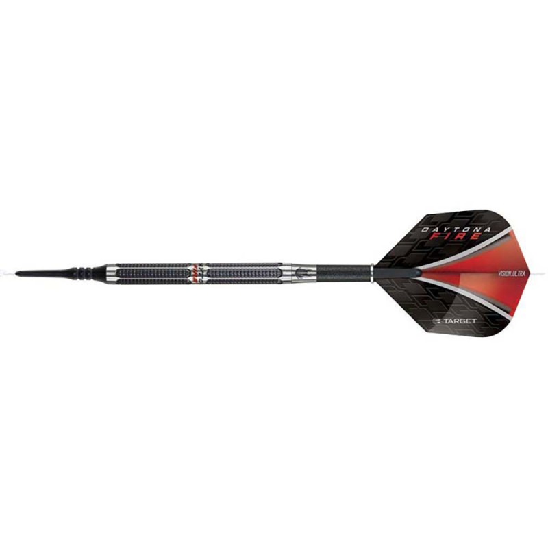 Dart Target It's called the Daytona Df11 16gr 101865