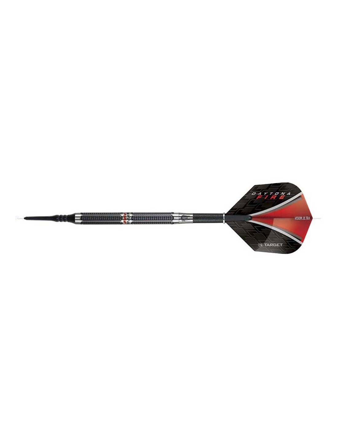 Dart Target Daytona Df11 16gr 101865 - more than darts