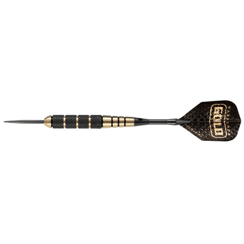 Darts Harrows Voodoo 21g