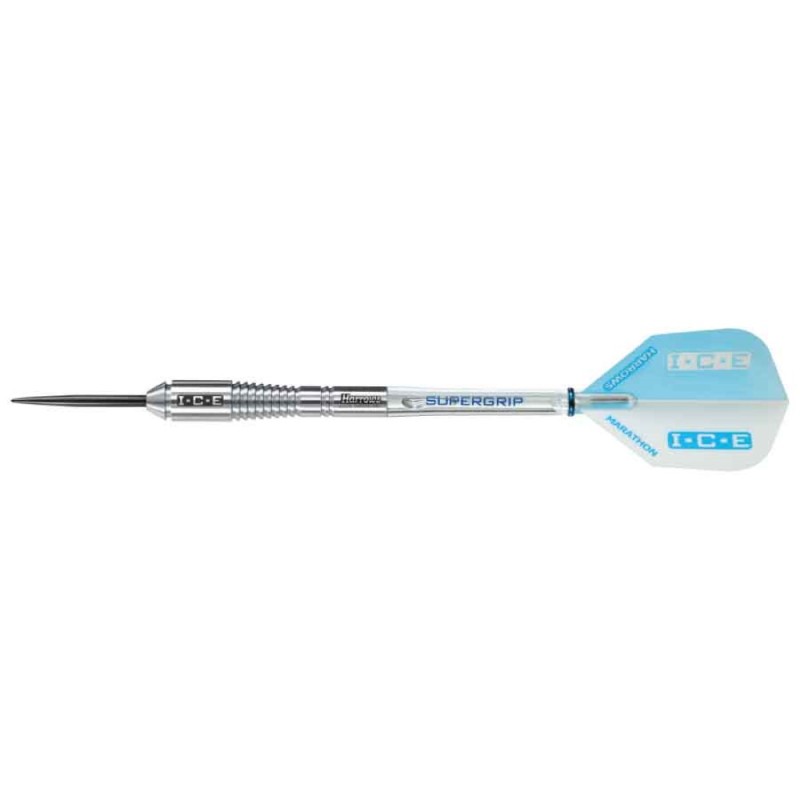 Darts Harrows I.c.e 23 g 90%