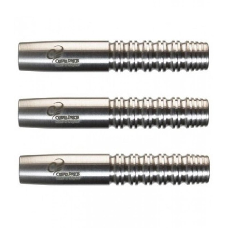 Darts Cosmo Darts Altair 16gr 90%