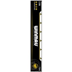 Linea De Tiro Para Dardos Winmau Oche Strip 8762 2