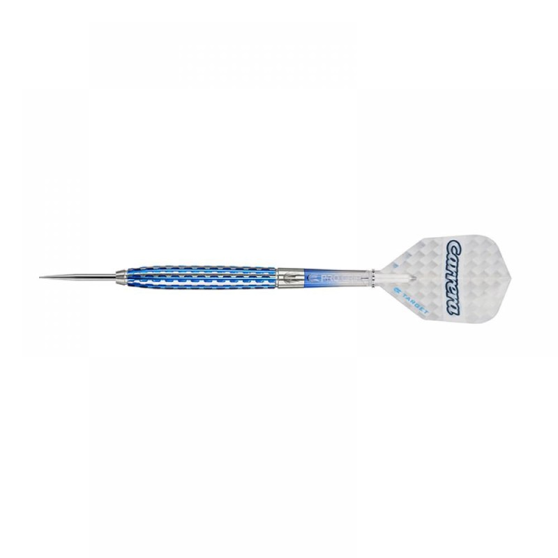 Dart Target The race Azzurri Cortex Cx6 23gr 90% 101657