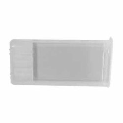 Gründung Cosmo Darts Marucon Square Transparent 2