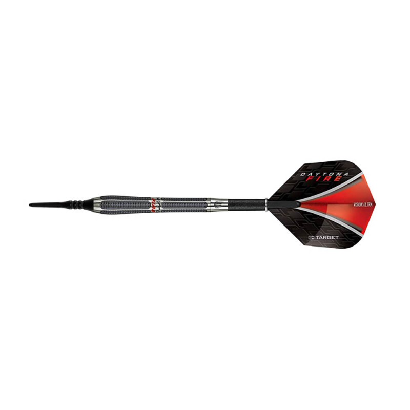 Dart Target It's called the Daytona Df10 20gr 101880