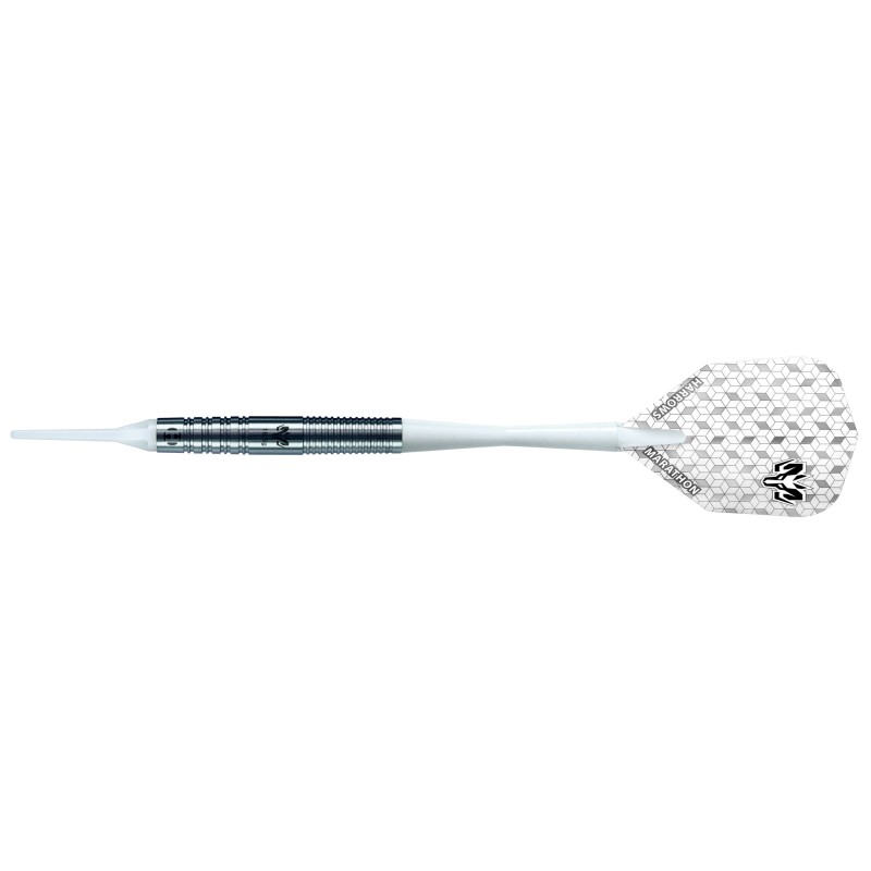 Darts Harrows Wolfram Wolf 18g 97%