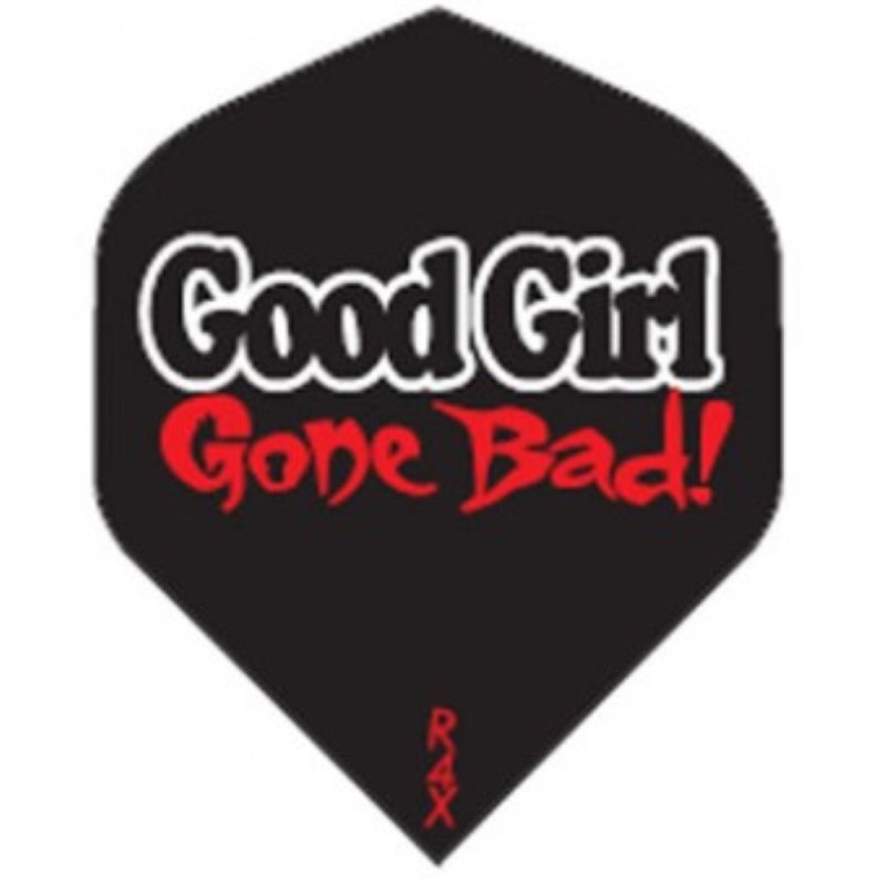 Piume Mccoy Standard Girl Power Good Girl Mcr4x-208