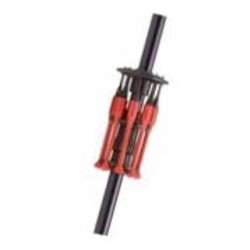 Schlägerlader für 8 Darts (darts nicht enthalten) 2
