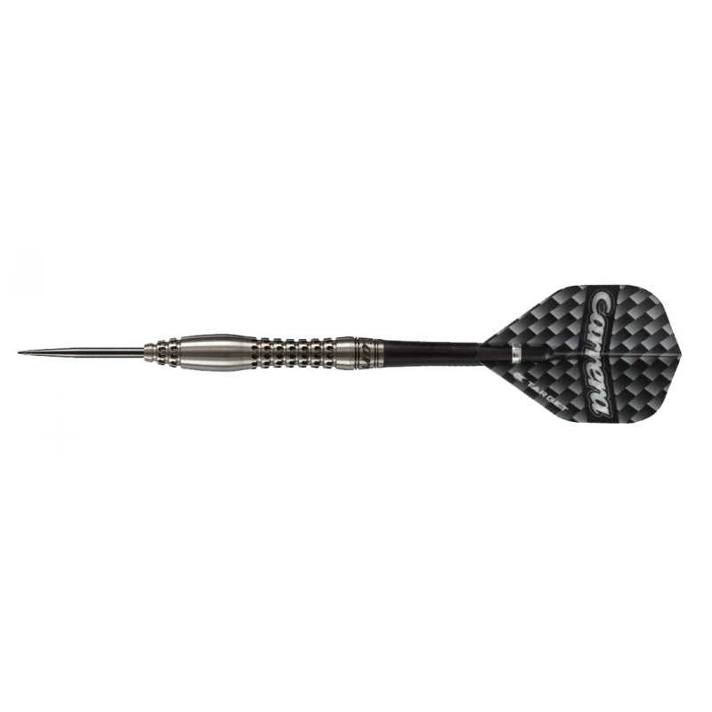 Dart Target C10 22g 90% Tungsten 124990